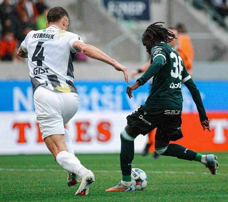 Foto: FB FK Jablonec